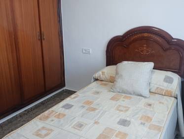 Bestaand - Townhouse / Semi-detached - San Pedro del Pinatar - Los Antolinos