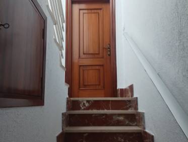 Bestaand - Townhouse / Semi-detached - San Pedro del Pinatar - Los Antolinos