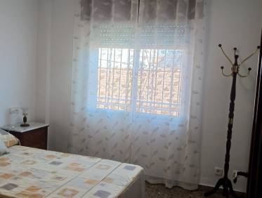 Bestaand - Townhouse / Semi-detached - San Pedro del Pinatar - Los Antolinos