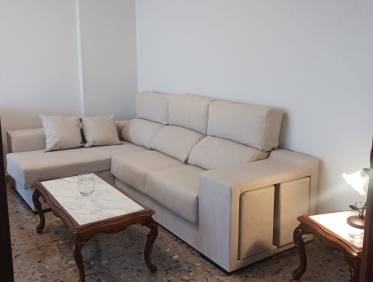 Bestaand - Townhouse / Semi-detached - San Pedro del Pinatar - Los Antolinos