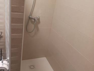 Bestaand - Townhouse / Semi-detached - San Pedro del Pinatar - Los Antolinos