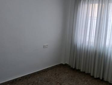 Bestaand - Townhouse / Semi-detached - San Pedro del Pinatar - Los Antolinos