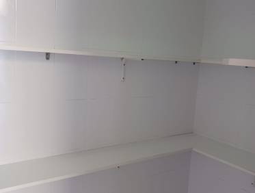 Bestaand - Townhouse / Semi-detached - San Pedro del Pinatar - Los Antolinos