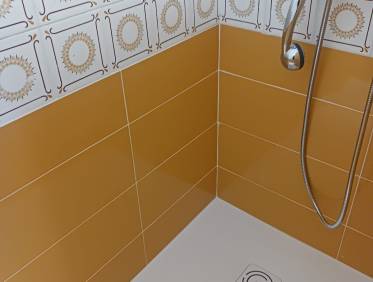 Bestaand - Townhouse / Semi-detached - San Pedro del Pinatar - Los Antolinos