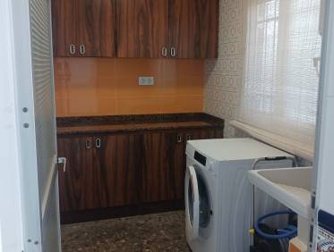 Bestaand - Townhouse / Semi-detached - San Pedro del Pinatar - Los Antolinos