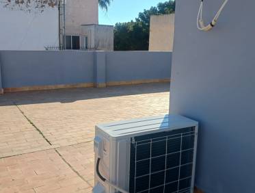 Bestaand - Townhouse / Semi-detached - San Pedro del Pinatar - Los Antolinos