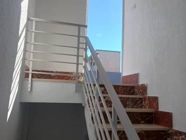 Bestaand - Townhouse / Semi-detached - San Pedro del Pinatar - Los Antolinos
