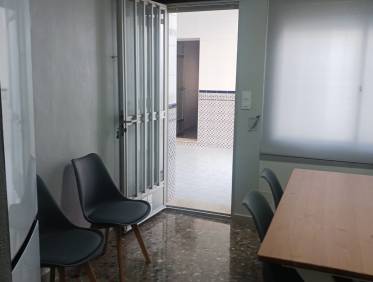 Bestaand - Townhouse / Semi-detached - San Pedro del Pinatar - Los Antolinos