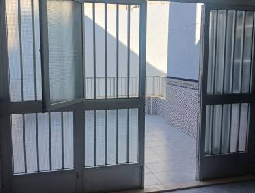 Bestaand - Townhouse / Semi-detached - San Pedro del Pinatar - Los Antolinos