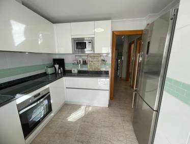 Bestaand - Townhouse / Semi-detached - Torre de la Horadada - Torre de La Horadada - Town