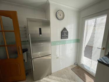 Bestaand - Townhouse / Semi-detached - Torre de la Horadada - Torre de La Horadada - Town