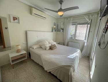 Bestaand - Townhouse / Semi-detached - Torre de la Horadada - Torre de La Horadada - Town
