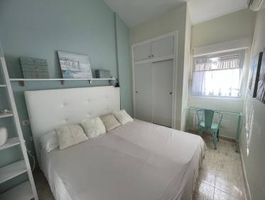 Bestaand - Townhouse / Semi-detached - Torre de la Horadada - Torre de La Horadada - Town