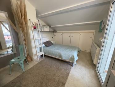 Bestaand - Townhouse / Semi-detached - Torre de la Horadada - Torre de La Horadada - Town