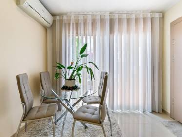 Bestaand - Townhouse / Semi-detached - Torrevieja - Aguas Nuevas