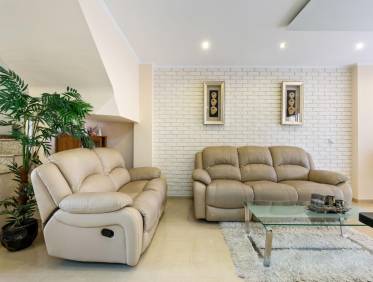 Bestaand - Townhouse / Semi-detached - Torrevieja - Aguas Nuevas