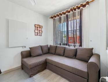 Bestaand - Townhouse / Semi-detached - Torrevieja - Aguas Nuevas