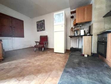 Bestaand - Townhouse / Semi-detached - Torrevieja - Calas blanca