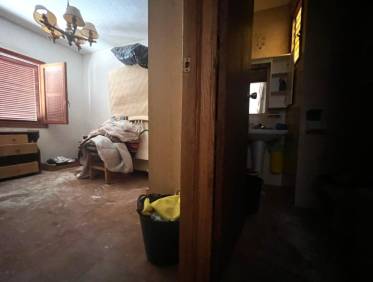 Bestaand - Townhouse / Semi-detached - Torrevieja - Calas blanca