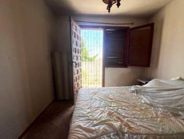 Bestaand - Townhouse / Semi-detached - Torrevieja - Calas blanca