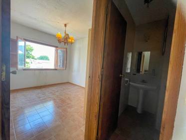 Bestaand - Townhouse / Semi-detached - Torrevieja - Calas blanca