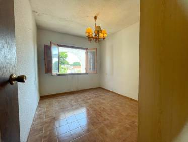 Bestaand - Townhouse / Semi-detached - Torrevieja - Calas blanca