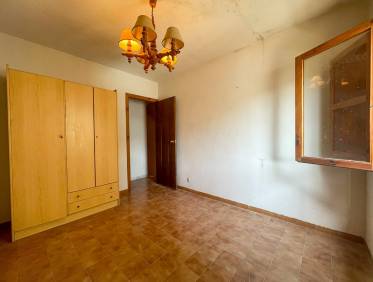 Bestaand - Townhouse / Semi-detached - Torrevieja - Calas blanca