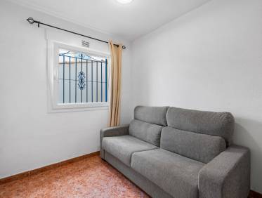 Bestaand - Townhouse / Semi-detached - Torrevieja - Habaneras