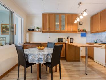 Bestaand - Townhouse / Semi-detached - Torrevieja - La Siesta