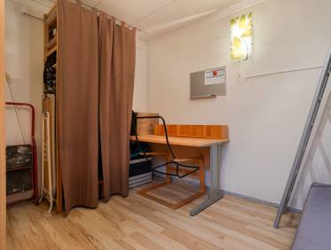 Bestaand - Townhouse / Semi-detached - Torrevieja - La Siesta