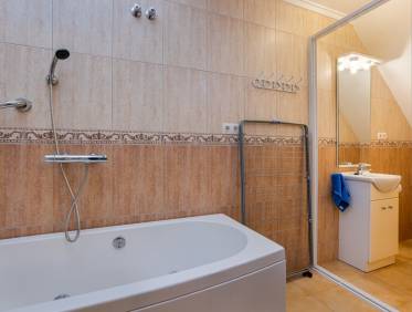 Bestaand - Townhouse / Semi-detached - Torrevieja - La Siesta