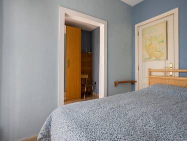 Bestaand - Townhouse / Semi-detached - Torrevieja - La Siesta