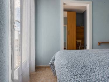 Bestaand - Townhouse / Semi-detached - Torrevieja - La Siesta