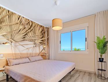 Bestaand - Townhouse / Semi-detached - Torrevieja - Los Balcones