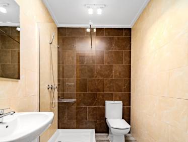 Bestaand - Townhouse / Semi-detached - Torrevieja - Los Balcones