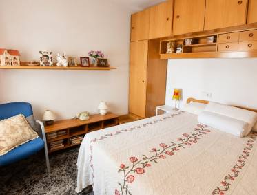 Bestaand - Townhouse / Semi-detached - Torrevieja