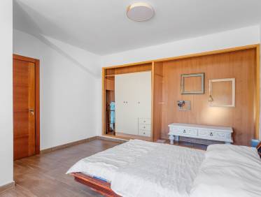 Bestaand - Villa - Alfas del Pi