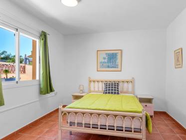 Bestaand - Villa - Alfas del Pi