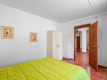 Bestaand - Villa - Alfas del Pi
