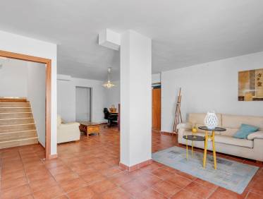 Bestaand - Villa - Alfas del Pi