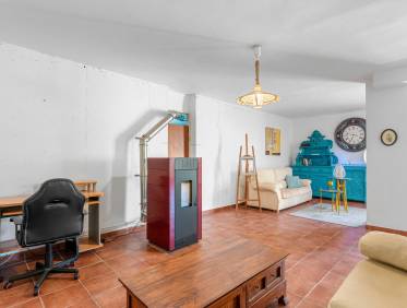 Bestaand - Villa - Alfas del Pi