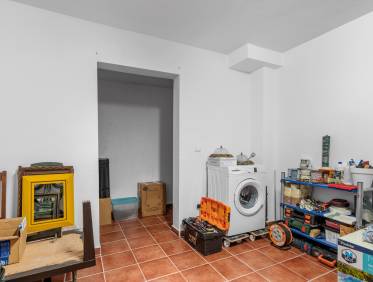 Bestaand - Villa - Alfas del Pi