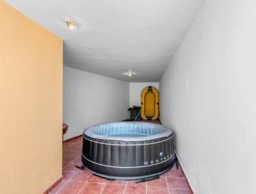 Bestaand - Villa - Alfas del Pi