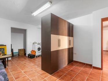 Bestaand - Villa - Alfas del Pi