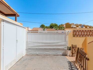 Bestaand - Villa - Alfas del Pi