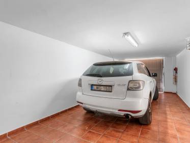 Bestaand - Villa - Alfas del Pi