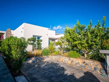 Bestaand - Villa - Algorfa - LA FINCA GOLF / ALGORFA