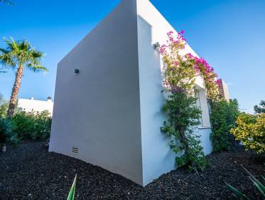 Bestaand - Villa - Algorfa - LA FINCA GOLF / ALGORFA