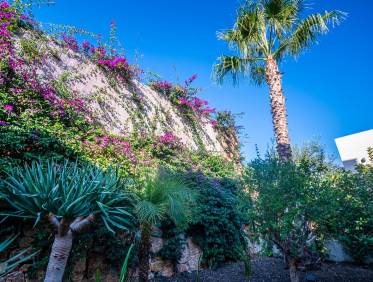 Bestaand - Villa - Algorfa - LA FINCA GOLF / ALGORFA