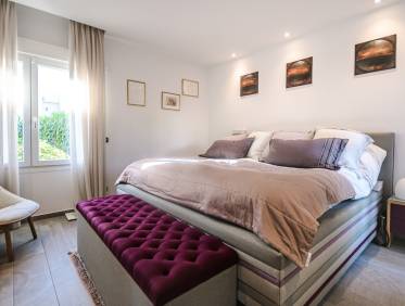 Bestaand - Villa - Algorfa - LA FINCA GOLF / ALGORFA